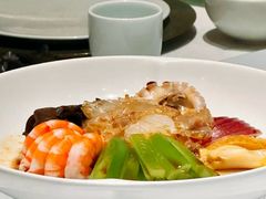 -淮扬府·游园京梦(中粮广场店)