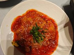 -卞氏菜根香(航空路旗舰店)