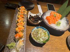 -鸟屯(三里屯店)