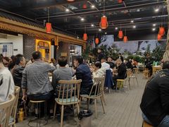 -吴天家私坊铜火锅(远达·帝景华廷店)
