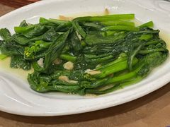 -天天海鲜城·海鲜大排档(新溪店)