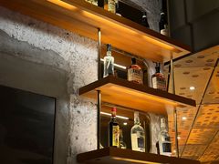 -星巴克臻选(北京嘉里中心第二店)