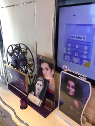 点击看大图 -昆明梦想医疗美容医院