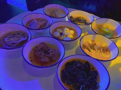 -贰麻酒馆(1912店)