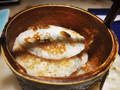 徐妈米粑-锦府盐帮·李宅(领展购物广场中关村店)