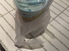 -肯德基(建华店)