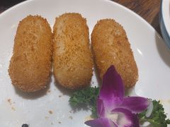 -亮欢寨(凯里总店)