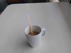 -宜家·瑞典风味餐厅(海达南街店)