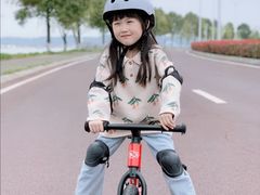 -星动计划儿童运动馆(闵行乐虹坊店)