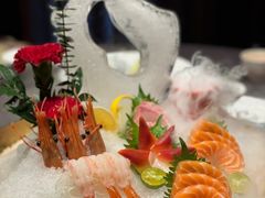 -满满海佛跳墙(千禧店)