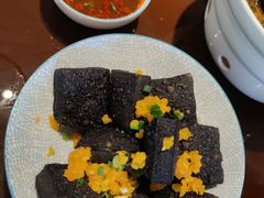 -火宫殿·湘菜小吃·商务宴请·生日聚会(东塘店)