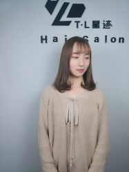 点击看大图 -AD HAIR