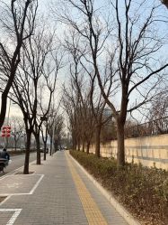 点击看大图 -北京漾格医疗美容医院