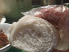 -大碗厨(东风路店)