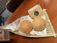 -旺爷砂锅·茶作(国贸城店)