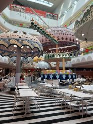 -超级奈尔宝SUPER NEOBIO(杭州星光店)