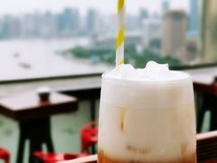 -上海外滩英迪格酒店