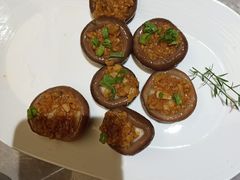 -皇城恒隆广场