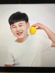 点击看大图 -布恩儿童摄影