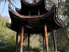 -敬亭山风景名胜区