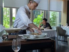 -许家菜(望江店)