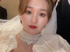 -同庆楼(花园店)