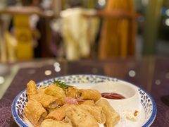 -宁波状元楼酒店(和义路店)