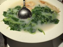 -桂满陇·海市蜃楼·黑金(国金店)