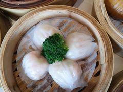 -方鼎食府粤菜酒楼•茶点•宴会