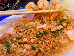 -霄汉牛三鲜湖北砂锅菜(万松园2店)