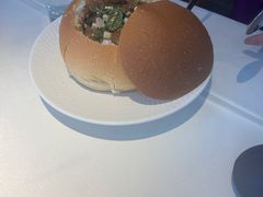 -唐廊烤鸭店(工体店)