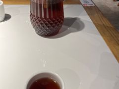 -老阿爸鲜鱼土菜(园区永旺店)