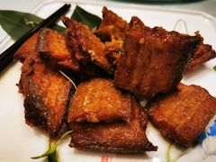 -三六三杭州菜(水上总店)
