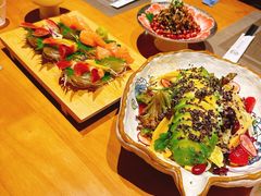 -鮨桐日本料理(望京店)