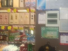 -五谷屯私房菜·始于2005(中山陵童卫路店)