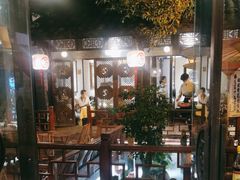 -三只耳火锅(宽窄巷子店)