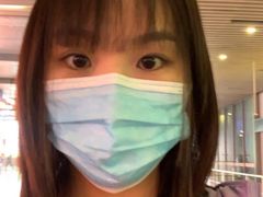 -风格style 专业烫染