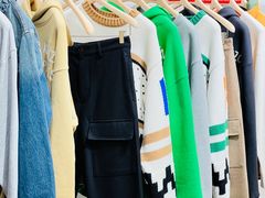 -KENZO(北京三里屯店)