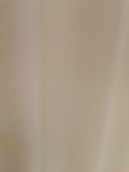 -薇兰专业脱毛连锁机构