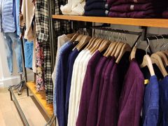 -Polo Ralph Lauren(青浦百联奥特莱斯广场店)