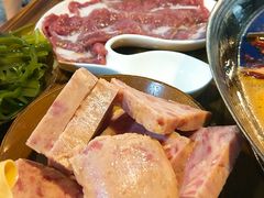 -独雅老火锅(原宏声巷店)