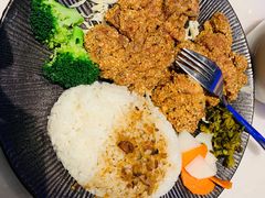 -佳思多食品料理超市(园区店)