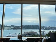 -厦门海港英迪格酒店(中山路店)