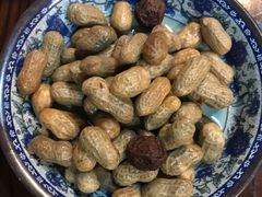 -十碗头(诚信路店)