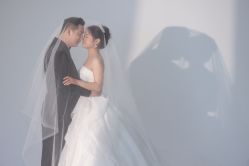 -拉玛摄影 STUDIO(滨江道店)