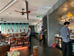 -闽海肴(北辰荟店)