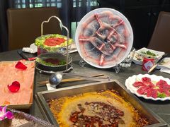 -大妙火锅·非物质文化遗产(东湖公园店)