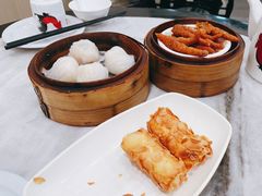 -华峰食馆(氹仔店)