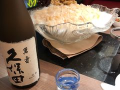 -协成海鲜火锅(海洋花园店)