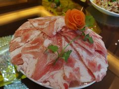 -沱江鱼府(丽江店)